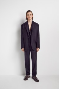 Joseph Men's Fall 2018