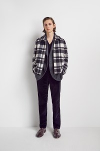 Joseph Men's Fall 2018
