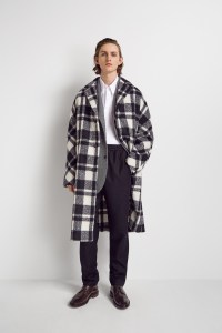 Joseph Men's Fall 2018
