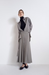 Joseph Pre-Fall 2018