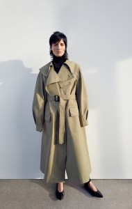 Joseph Pre-Fall 2018
