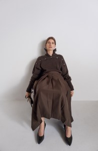 Joseph Pre-Fall 2018