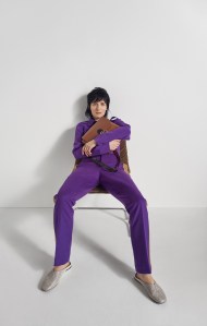 Joseph Pre-Fall 2018