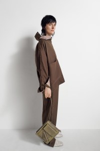 Joseph Pre-Fall 2018