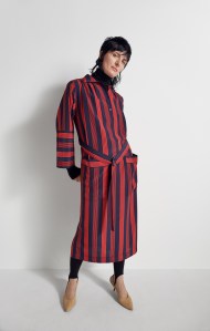Joseph Pre-Fall 2018