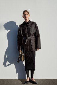 Joseph Pre-Fall 2018