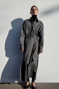 Joseph Pre-Fall 2018