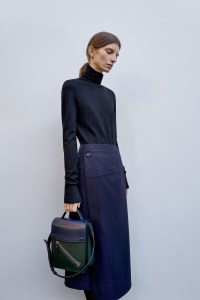 Joseph Pre-Fall 2018