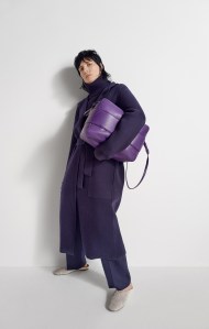 Joseph Pre-Fall 2018