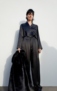 Joseph Pre-Fall 2018