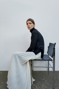 Joseph Pre-Fall 2018