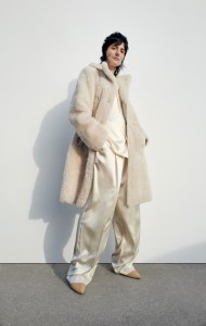 Joseph Pre-Fall 2018