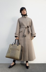 Joseph Pre-Fall 2018