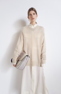 Joseph Pre-Fall 2018