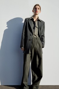 Joseph Pre-Fall 2018