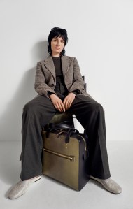 Joseph Pre-Fall 2018