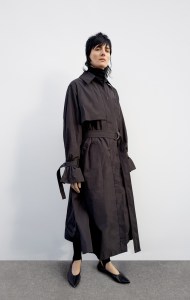 Joseph Pre-Fall 2018