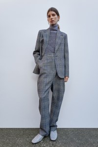 Joseph Pre-Fall 2018