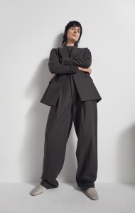 Joseph Pre-Fall 2018