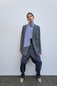 Joseph Pre-Fall 2018