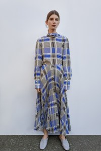Joseph Pre-Fall 2018