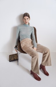 Joseph Pre-Fall 2018
