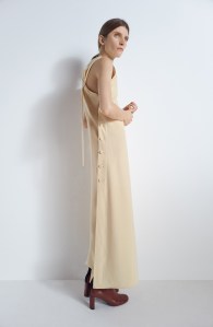 Joseph Pre-Fall 2018