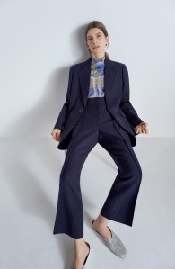 Joseph Pre-Fall 2018