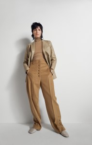 Joseph Pre-Fall 2018