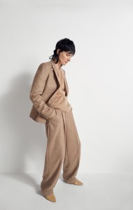 Joseph Pre-Fall 2018