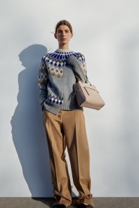 Joseph Pre-Fall 2018