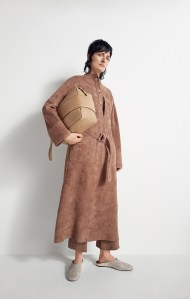 Joseph Pre-Fall 2018