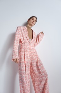 Joseph Pre-Fall 2018
