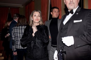 Susan Gutfreund