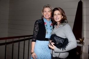 Christine Schwarzman