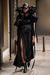 Juun.J Fall 2018