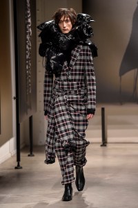 Juun.J Fall 2018