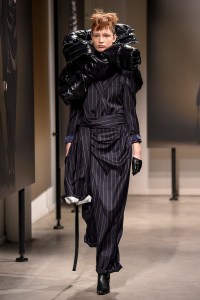 Juun.J Fall 2018