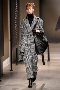 Juun.J Fall 2018