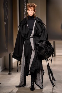 Juun.J Fall 2018