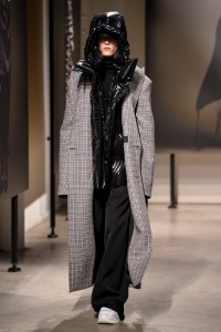 Juun.J Fall 2018