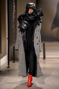 Juun.J Fall 2018
