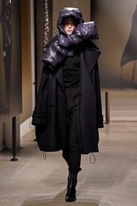 Juun.J Fall 2018