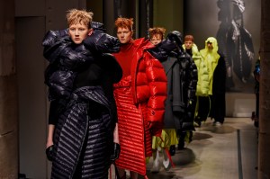 Juun.J Fall 2018