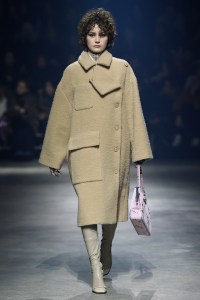 Kenzo Men's Fall 2018