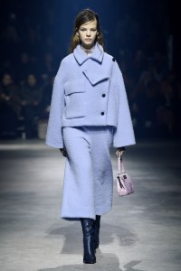 Kenzo Men's Fall 2018