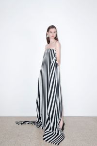 Krizia Pre-Fall 2018
