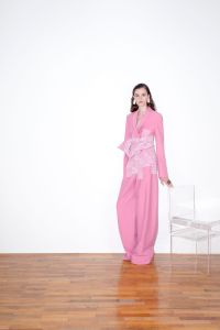 Krizia Pre-Fall 2018