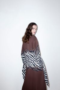 Krizia Pre-Fall 2018