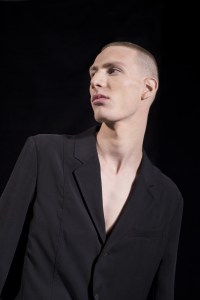 LGN Men's Fall 2018